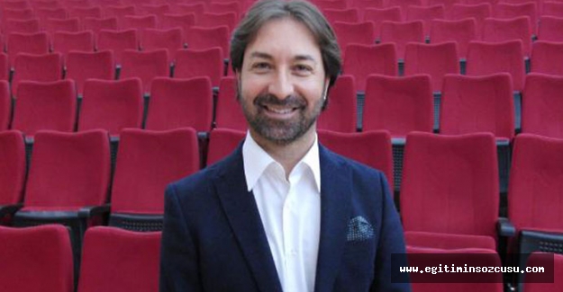 İhraç edilen şef konuştu: Bu işte bir yanlışlık var