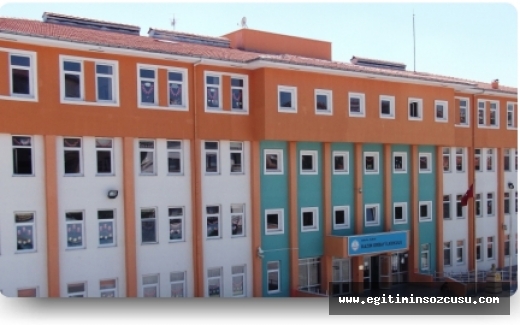Samsun'da okullar yarım gün tatil edildi... Neden mi?