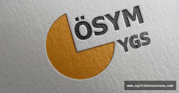 YGS'den düşük puan alınca canına kıydı