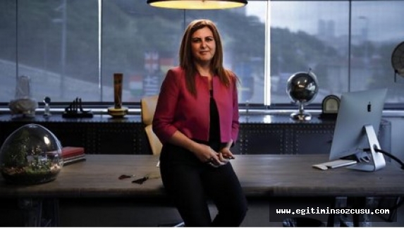 Prof. Dr. Esra Hatipoğlu: Bölüm seçiminde gerçekçi olmakta fayda var