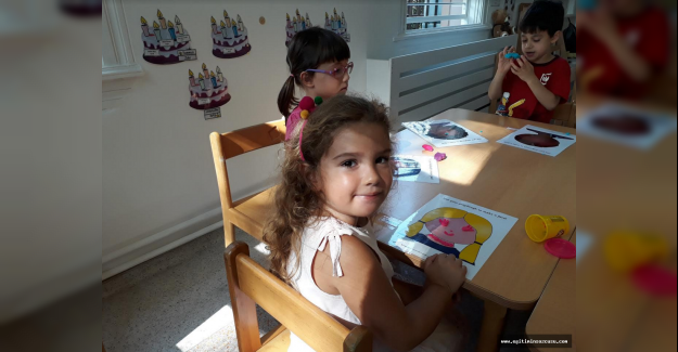 Uzmanlar ‘ÖZGÜVEN’ konusunda uyarıyor: Azı da zarar çoğu da