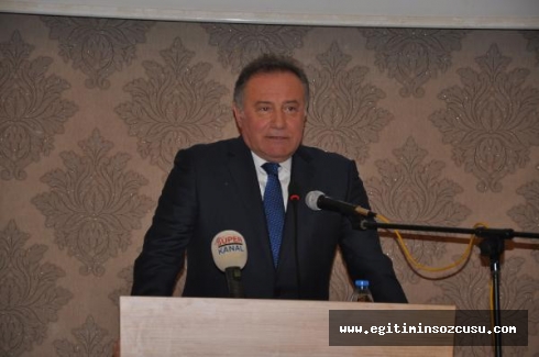 Bahçeşehir Koleji İnegöl Kampüsü 2018-2019 eğitim öğretim yılında açılıyor