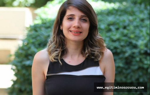 Üniversiteye giriş için nefesler tutuldu... YKS öncesi kendinize güvenin!