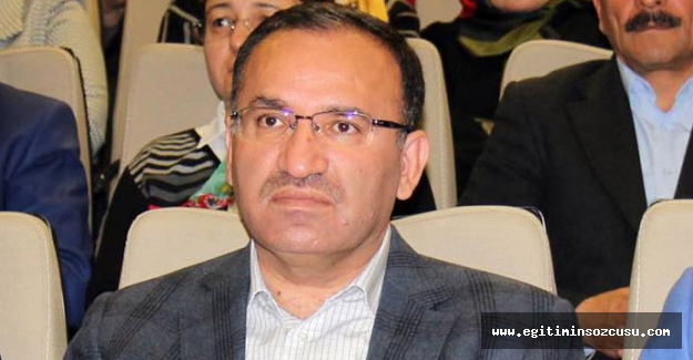 Danıştay'ın 'Andımız' kararına AKP'den sert tepki