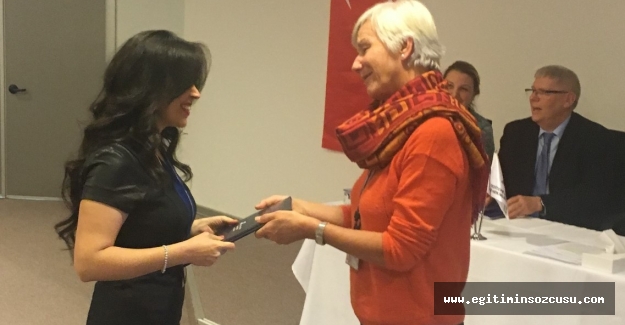 Yeditepe Universitesi Dis Hastanesi Dorduncu Kez Uluslararasi Kalite Belgesi Aldi