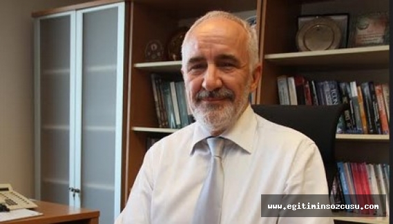 Koronavirüs 1,5 milyar öğrencinin eğitimini etkiledi