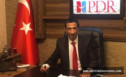 Öğretmenlerden 1739 Sayılı Kanunda yapılan değişikliklere büyük tepki