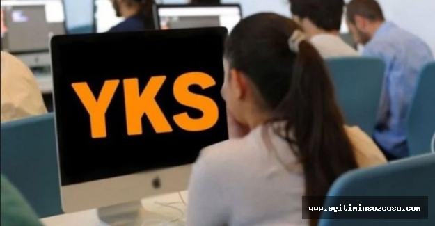 2020 YKS ne zaman yapılacak? İşte beklenen tarih!