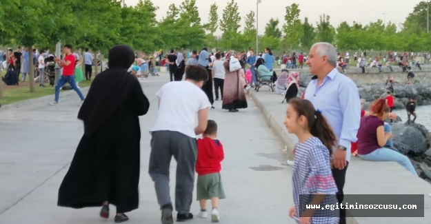 Koronavirüs 14 Haziran verileri açıklandı: Vaka sayısında tehlikeli artış