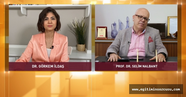 Koronavirüs salgını sağlık eğitimine ilgiyi nasıl etkiledi?