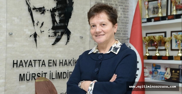LGS'DE BELİRLEYİCİ TÜRKÇE VE SAYISAL SORULARI OLACAK!