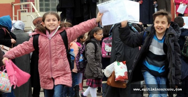 MEB açıkladı! Okullar ne zaman açılacak? İşte o tarih...