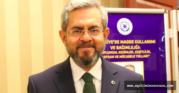 Üniversiteler siyasallaşıyor(1) AKP'li 6 eski vekil rektör...