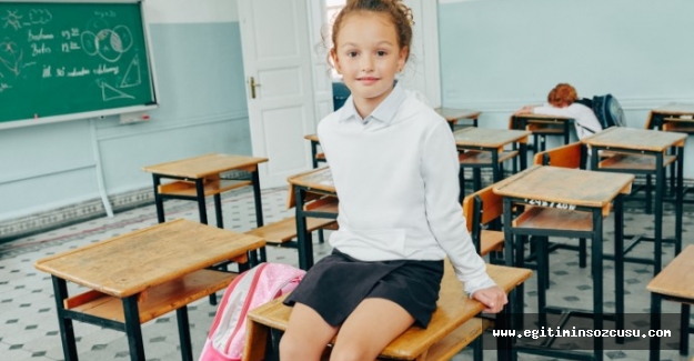 Boyner, çocukların okula dönüş heyecanına ortak oluyor