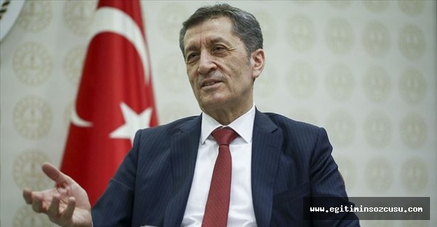 Özel Eğitim Uygulama Evlerinin sayısı iki katına çıkarıldı