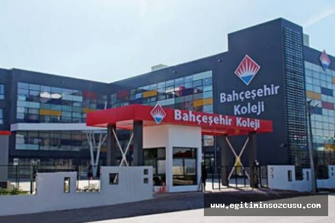 bahcesehir koleji fen ve teknoloji liseleri icin basvurular basladi