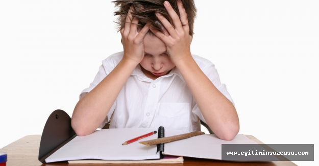 2021’de okul hayatı nasıl olacak? Okul seçerken nelere dikkat etmeliyiz?