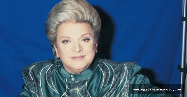 TEV ve TSK Mehmetçik Vakfı'ından, Zeki Müren’i 'Mevlit'li anma programı