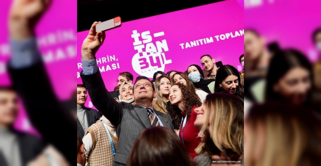 İBB burs sonuçları; 52 bin Üniversiteliye maddi destek