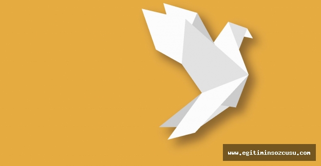 Güvenliğe bütünlüklü bir bakış; Uluslararası İlişkilerde Güvenlik