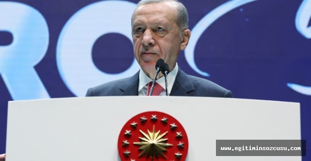 Cumhurbaşkanı Erdoğan'dan Memur ve Emekli zammını Yüzde 30'a çıkardı