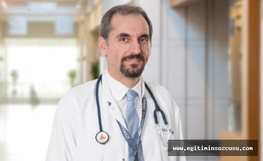 Magnezyum eksikliğinin 7 sonucu; Hangi gıdılarda magnezyum var?