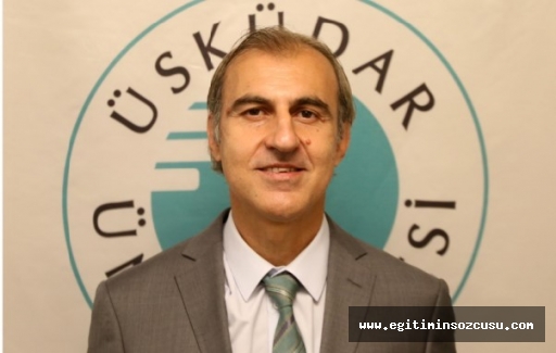 Yapay zekâda yetki tek elde mi toplanmak isteniyor? 