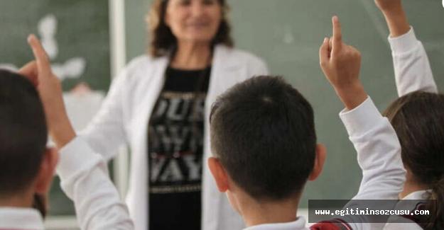 2024-2025 eğitim öğretim yılı takvimi açıklandı