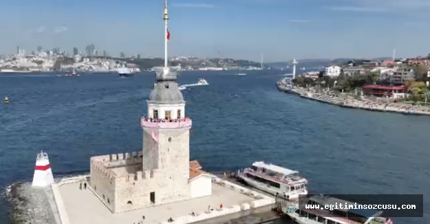 Kızkulesi'nden 'Meme Kanseri Farkındalık' mesajı