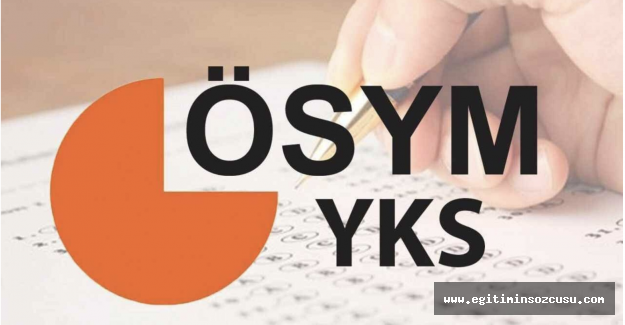 Milyonlarca adayın kritik süreci! Doğru tercih listesi için yol haritası
