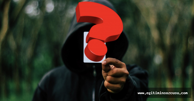 Yapay zekâ, üretkenliğin yanında sahteciliği de kolaylaştırıyor!