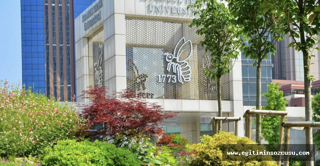 Dünyanın 'en yeşil' üniversiteleri açıklandı... Türkiye'den 6 üniversite ilk 100'de!