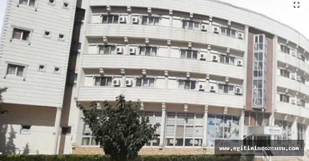 Öğretmenevlerinde yüzde 50 indirim kapsamı genişletildi