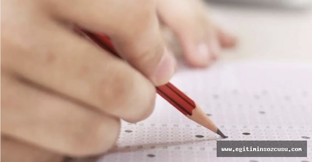 LGS Başvuru Süresi Uzatıldı: Son Gün 15 Nisan