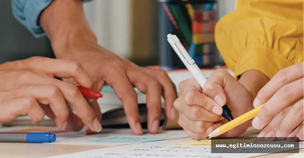 Üniversiteli öğrencilere 45 bin TL ödüllü Sosyal Girişimcilik Programı