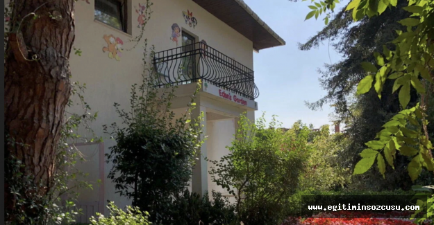 Özel Anaokulu Sahibnden Kadın Müdüre Silahlı Saldırı: Müdür Yaralandı, Okul Sahibi Gözaltında