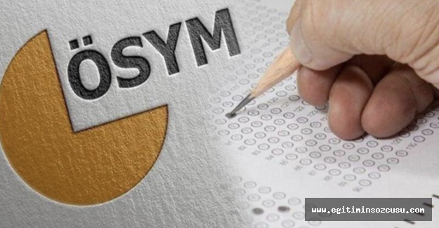 2026-YKS yerleştirme sonuçları açıklandı! Üniversite hayali gerçek oldu: Şimdi öğrenciler ne yapacak?