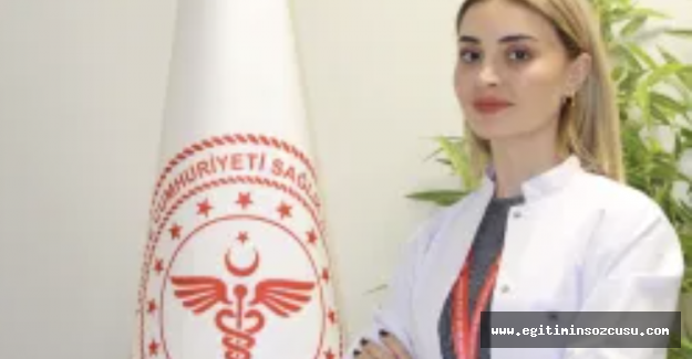 Erken çocukluk eğitimi ve fırsat eşitliği üzerine çağrı... Çocukların geleceği ailenin gelirine bırakılamaz...