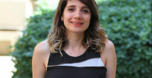 Üniversiteye giriş için nefesler tutuldu... YKS öncesi kendinize güvenin!