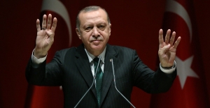 Öğretmenlere müjde! 3600 ek gösterge ve yeni haklar geliyor
