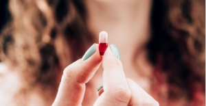 Vitamin takviyelerine dikkat! Yarardan çok zarar vermesin...