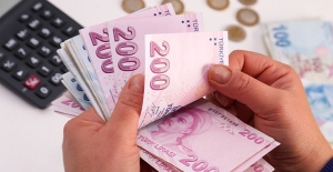 Engelli ve yaşlılara ücretsiz seyahat desteği yüzde 50'li artırıldı