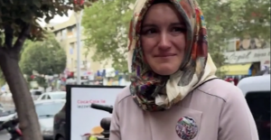 bVali Aydoğdu ve Bakan Yerlikayadan.../b