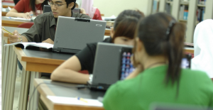 15 bin öğretmen için tercih süreci başlatıldı.