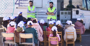 bDicle Elektrikten 5000 Kadın ve.../b