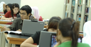 Eğitim de dokuz günlük ara tatil sona erdi...