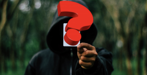 Yapay zekâ, üretkenliğin yanında sahteciliği de kolaylaştırıyor!