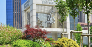 Dünyanın 'en yeşil' üniversiteleri açıklandı... Türkiye'den 6 üniversite ilk 100'de!