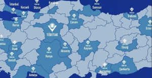 bTÜBİTAK Kış Akademisi başvuruları.../b