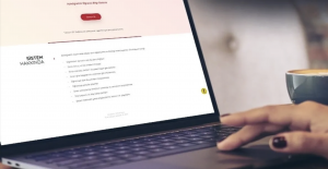 AÖF güz dönem sonu sınav giriş belgeleri yayınlandı